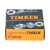 14138A-20024 Timken