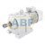 R87DRP112-M4BE5/ASE1/TF-I48 SEW-EURODRIVE