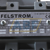 3F1A-63MB-4B35 Felstrom