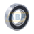 Cuscinetto a sfera 6904-2RS 20 x 37 x 9 mm
