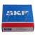 6309-2Z/C3WT SKF