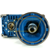 ZF125B0-132B5I40 Tramec