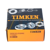 T176 Timken