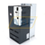 LXM32MD85N4 Schneider Electric