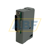 2090-U3CBB-DM44-A Allen Bradley