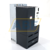 LXM32MD85N4 Schneider Electric