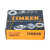 T201-904A4 Timken