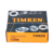 T199 Timken