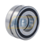 BEAS030062-2RS SKF