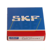 6308-2Z/C4WT SKF