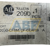 2090-CFBM7DF-CEAF09-A Allen Bradley