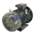 MS132M1-4-B35 TechTop Motor