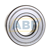 6311.2ZR.C3 FAG • ABF Store