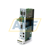 R911321385 Bosch-Rexroth