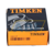 15117-20024 Timken