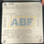 3GAA183410-ADF122 ABB