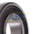1726309-2RS1 SKF