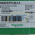 BSH0701P32A1A Schneider Electric