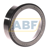 HM803110-2-CL7C SKF