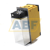 A06B-6151-H030#H580 Fanuc