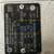 SK33F-132SH/4TFF Nord Drive Systems
