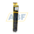 A06B-6127-H104 Fanuc