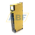 A06B-6290-H122 Fanuc