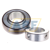 RAE35-NPP-B-FA106 INA • ABF Store