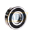 6309-2RS1 SKF • ABF Store