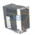 ATV312H037M2 Schneider Electric