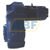 FA107/GDRE160MC4-I88,49 SEW-EURODRIVE