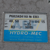 P602AS416LN-EB3-B5I41 Hydro-Mec