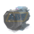 3GAA183410-ADF ABB