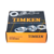 HM516448-20024 Timken