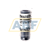 R065826134 Bosch-Rexroth