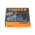 374 Timken