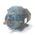 3GAA162420-ADF ABB