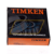 28980 Timken