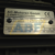 ABS80B-2/HTB3 AC-Motoren GmbH