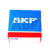 62303-2RS1 SKF