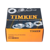 29622DC-20024 Timken