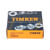 LM603012-20024 Timken