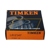 L812147 Timken