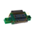 thumbnail image 2 of INA/Schaeffler KWVE25-B-L-V1-G4 Linear Plain Bearing – 23x70x109.1 Mm, New 2 of 3