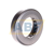 T301-904A2 Timken