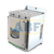 ATS48D62Q Schneider Electric