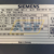 1PH8137-1HG02-1BZ1 Siemens