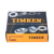 363 Timken