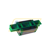 KWVE20 B EC V1 G3 NA/Schaeffler Technologes 20 x 59 x 50,4 mm LNEAR