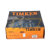 EH220710 Timken